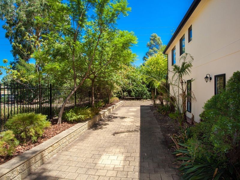 28 Pistachio Way, Golden Grove SA 5125