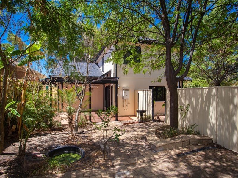 28 Pistachio Way, Golden Grove SA 5125