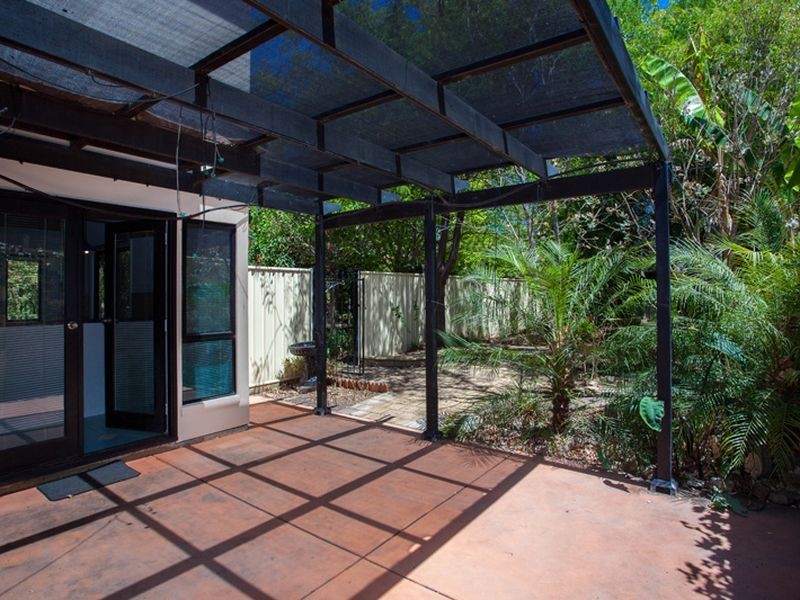 28 Pistachio Way, Golden Grove SA 5125