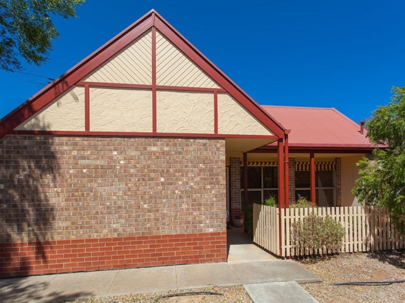4/1-13 Grosvenor Place, Wynn Vale SA 5127