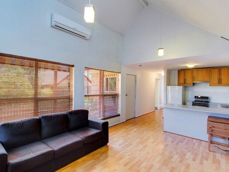 4/1-13 Grosvenor Place, Wynn Vale SA 5127