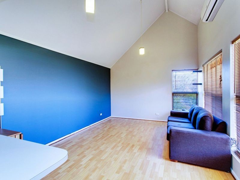 4/1-13 Grosvenor Place, Wynn Vale SA 5127