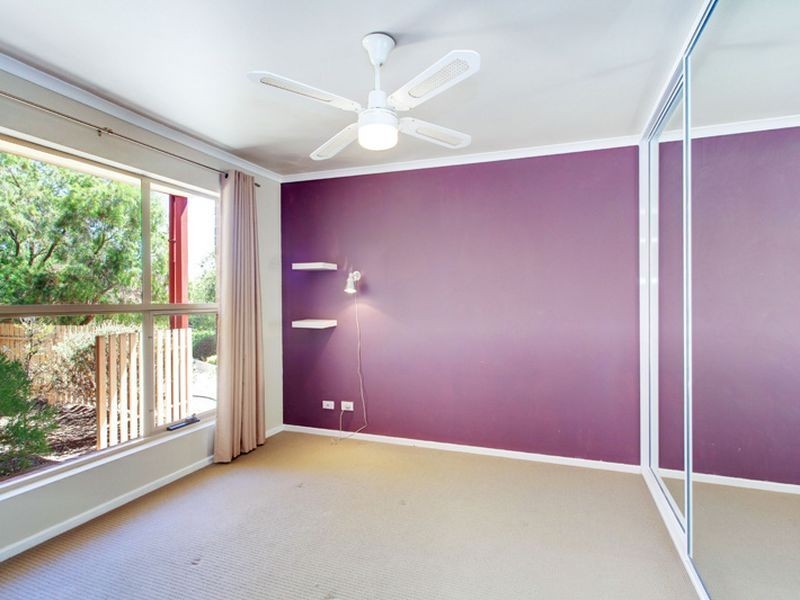 4/1-13 Grosvenor Place, Wynn Vale SA 5127