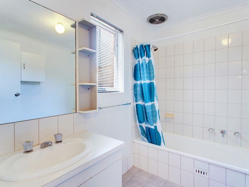 4/1-13 Grosvenor Place, Wynn Vale SA 5127