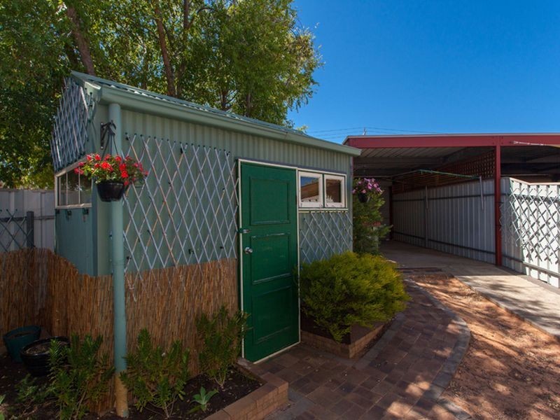 4/1-13 Grosvenor Place, Wynn Vale SA 5127