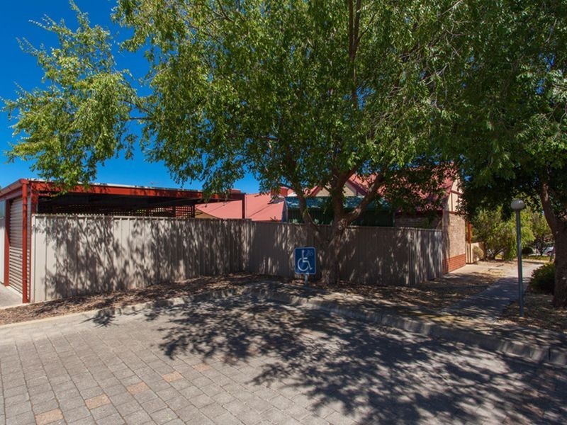 4/1-13 Grosvenor Place, Wynn Vale SA 5127