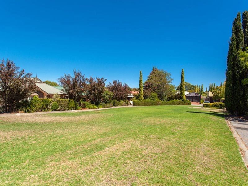 4/1-13 Grosvenor Place, Wynn Vale SA 5127