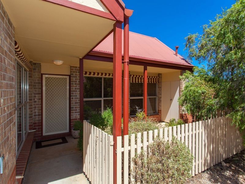 4/1-13 Grosvenor Place, Wynn Vale SA 5127