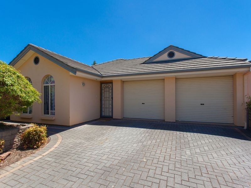 19 Lake Magenta Court, Greenwith SA 5125