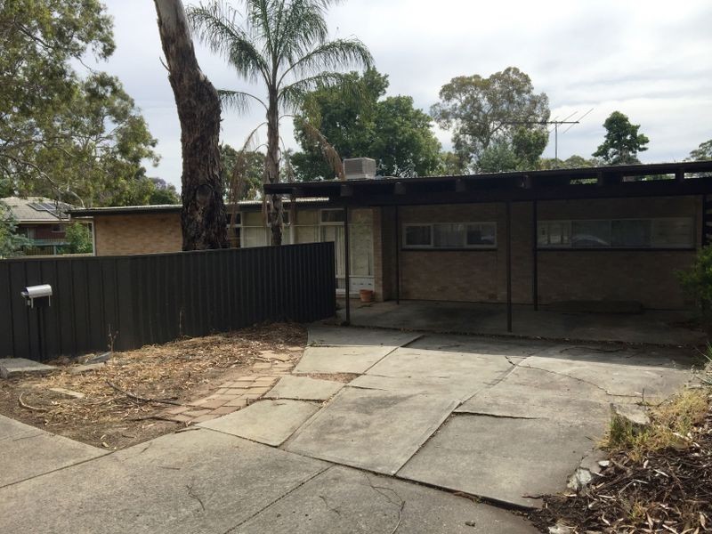 16 Davenport Street, Banksia Park SA 5091