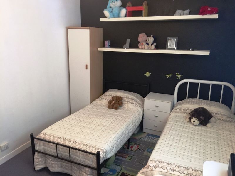 16 Davenport Street, Banksia Park SA 5091