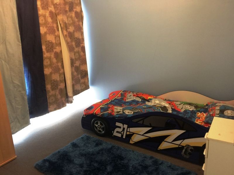 16 Davenport Street, Banksia Park SA 5091