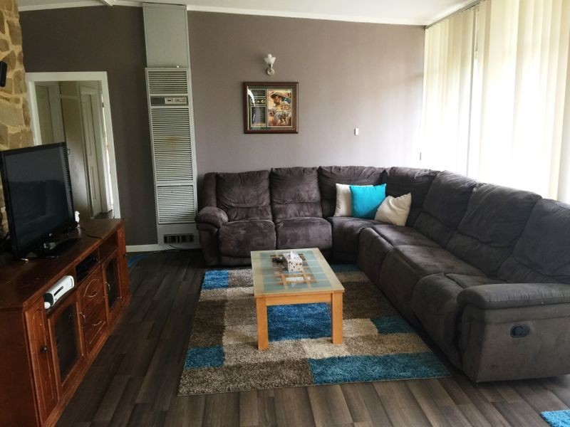 16 Davenport Street, Banksia Park SA 5091