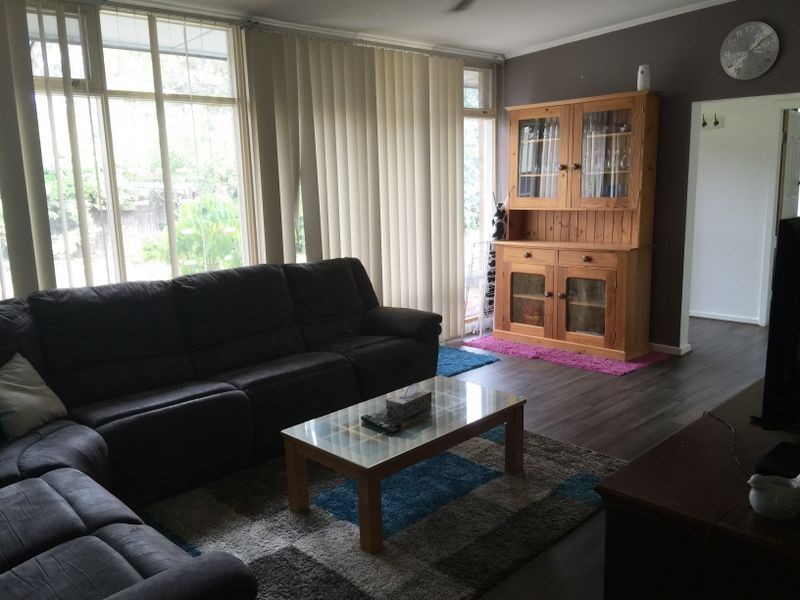 16 Davenport Street, Banksia Park SA 5091