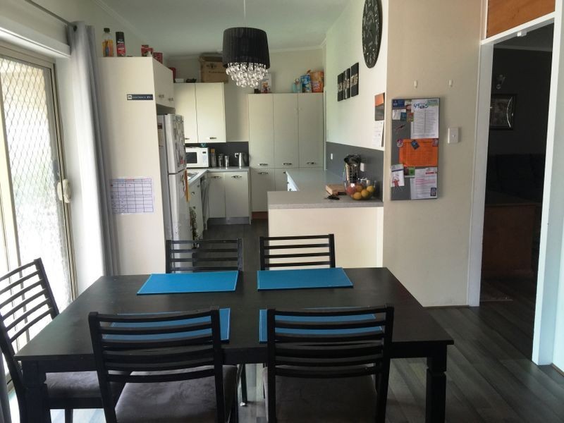 16 Davenport Street, Banksia Park SA 5091