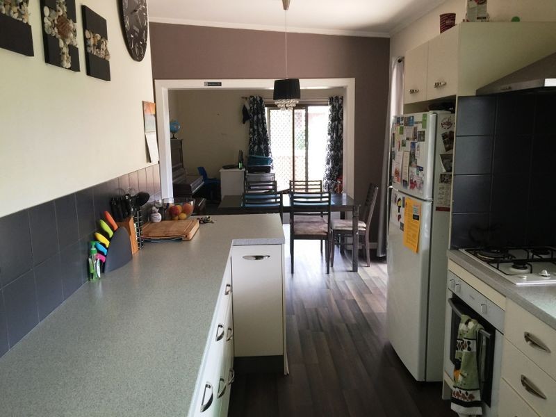 16 Davenport Street, Banksia Park SA 5091