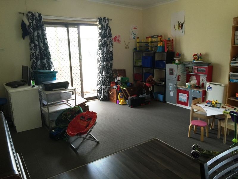 16 Davenport Street, Banksia Park SA 5091