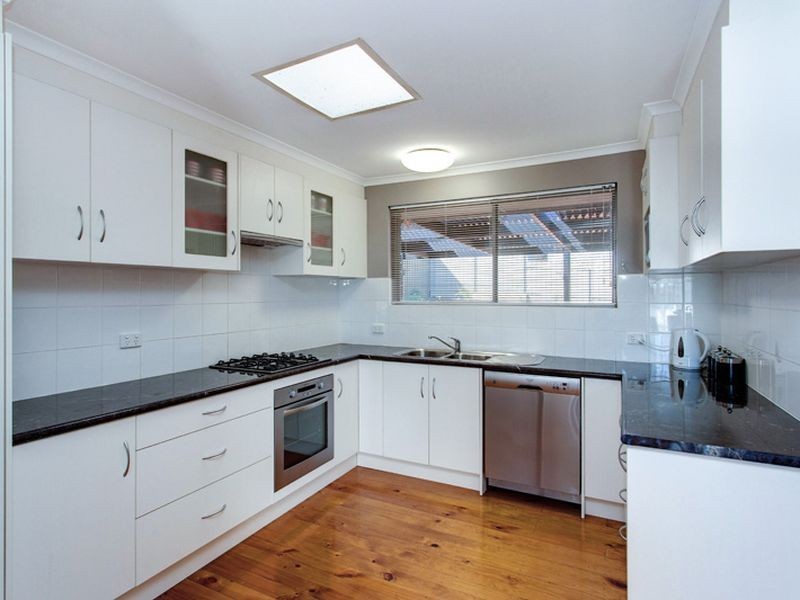 13 Flinders Avenue, Fairview Park SA 5126