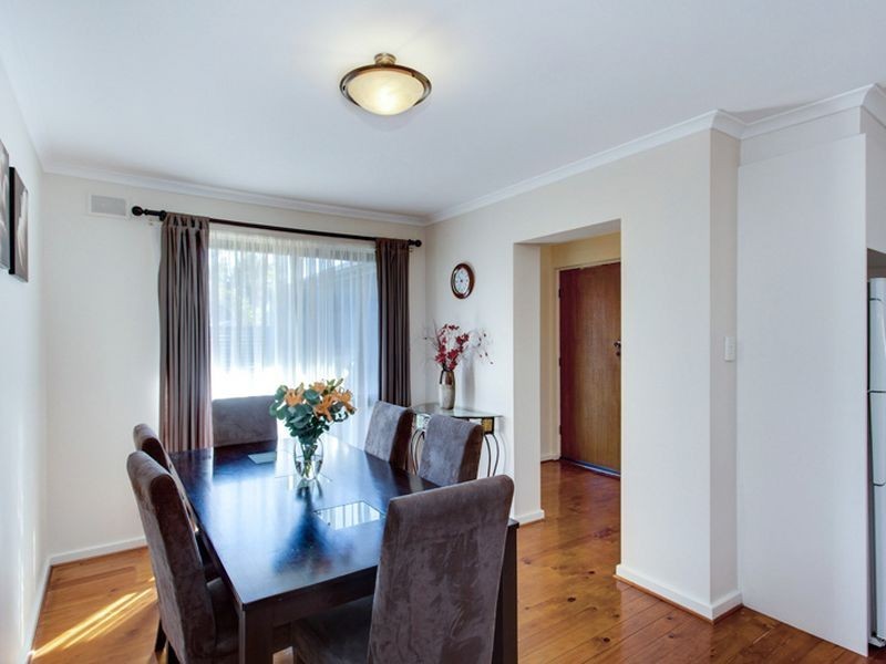 13 Flinders Avenue, Fairview Park SA 5126