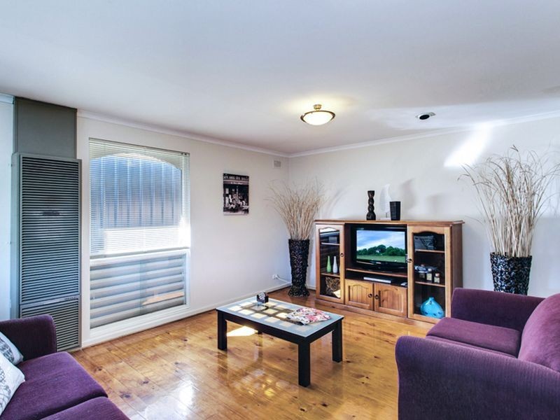 13 Flinders Avenue, Fairview Park SA 5126