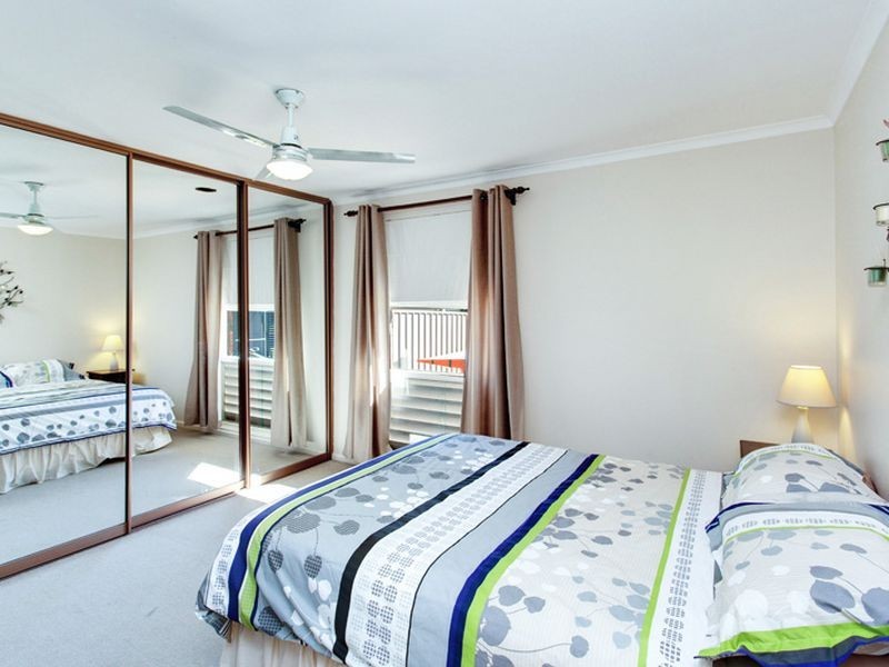 13 Flinders Avenue, Fairview Park SA 5126