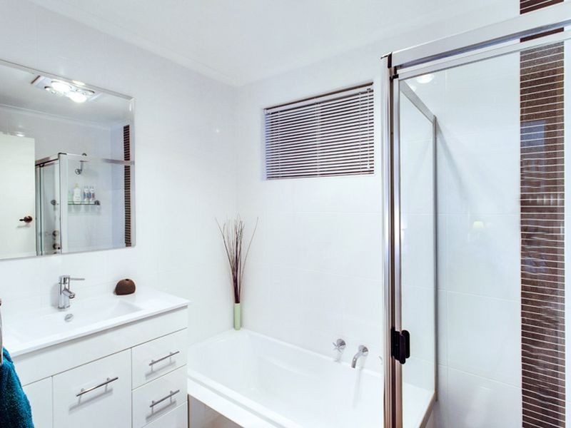 13 Flinders Avenue, Fairview Park SA 5126