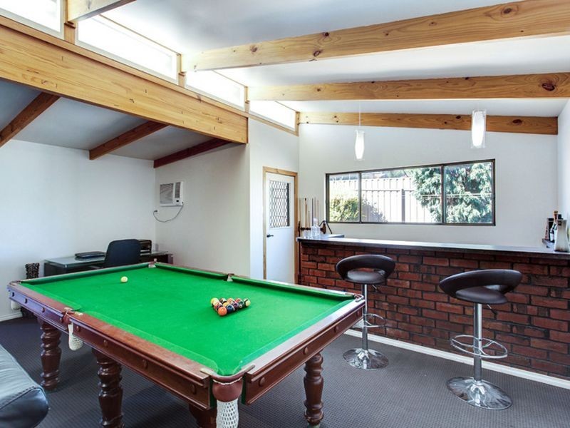 13 Flinders Avenue, Fairview Park SA 5126