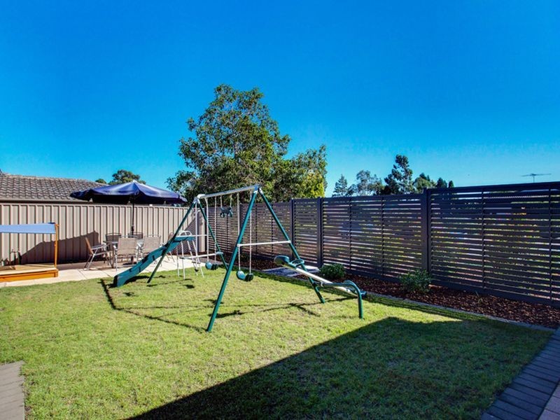 13 Flinders Avenue, Fairview Park SA 5126