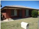 5/23 Dewer Avenue, Ridgehaven SA 5097