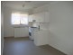 5/23 Dewer Avenue, Ridgehaven SA 5097
