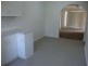 5/23 Dewer Avenue, Ridgehaven SA 5097