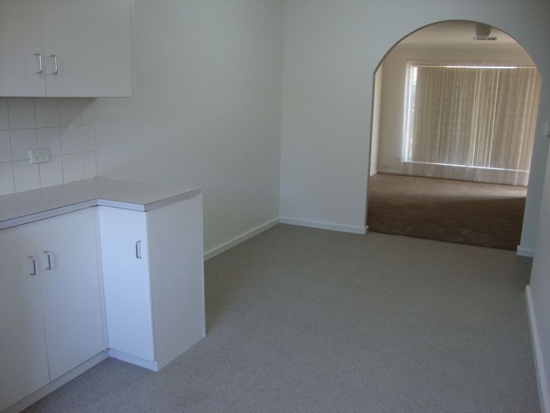 5/23 Dewer Avenue, Ridgehaven SA 5097