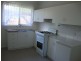 5/23 Dewer Avenue, Ridgehaven SA 5097