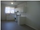 5/23 Dewer Avenue, Ridgehaven SA 5097