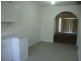 5/23 Dewer Avenue, Ridgehaven SA 5097