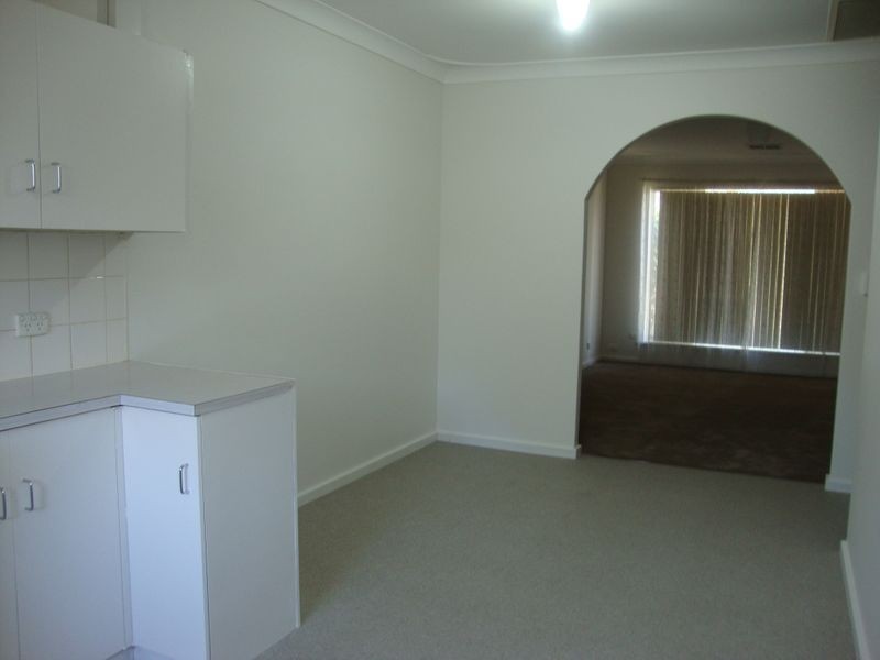 5/23 Dewer Avenue, Ridgehaven SA 5097