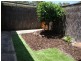 5/23 Dewer Avenue, Ridgehaven SA 5097