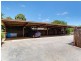 5/23 Dewer Avenue, Ridgehaven SA 5097