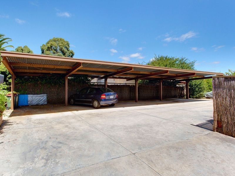 5/23 Dewer Avenue, Ridgehaven SA 5097