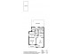 5/23 Dewer Avenue, Ridgehaven SA 5097 Floorplan