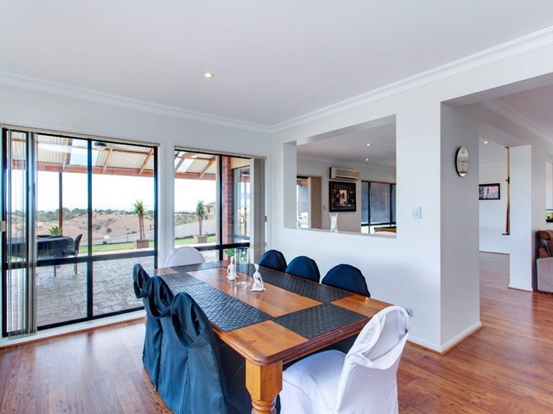 30 Rifle Range Road, Greenwith SA 5125