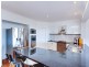 30 Rifle Range Road, Greenwith SA 5125
