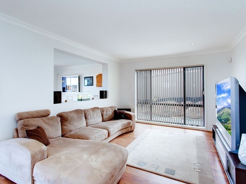 30 Rifle Range Road, Greenwith SA 5125