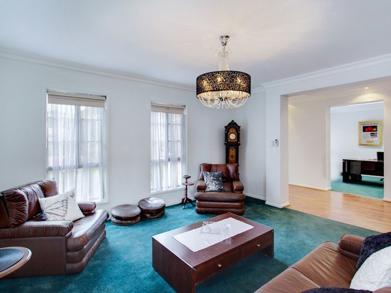 30 Rifle Range Road, Greenwith SA 5125