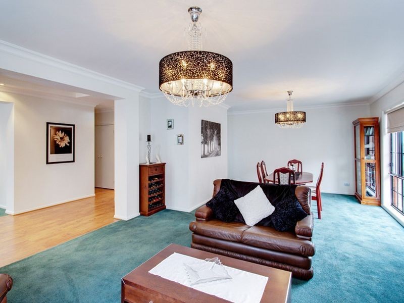 30 Rifle Range Road, Greenwith SA 5125