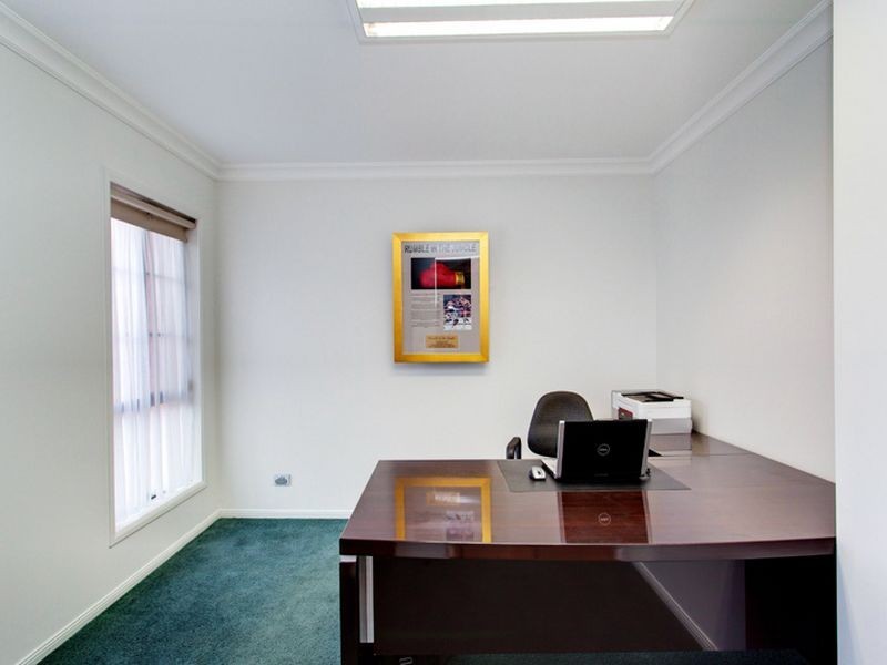 30 Rifle Range Road, Greenwith SA 5125