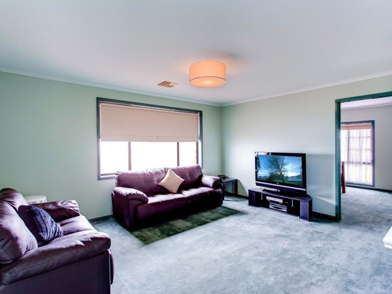 30 Rifle Range Road, Greenwith SA 5125