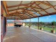 30 Rifle Range Road, Greenwith SA 5125