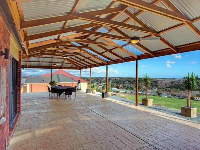 30 Rifle Range Road, Greenwith SA 5125