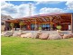 30 Rifle Range Road, Greenwith SA 5125